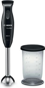 BOSCH MSM2610 recenze