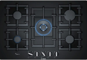 Fotografie BOSCH PPQ7A6B90  recenzía