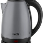BOTTI LJ-15-18BC recenze