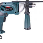 BOXER BX-132 recenze