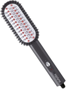 Fotografie BaByliss H150E  recenzía