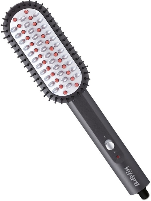 BaByliss H150E recenze