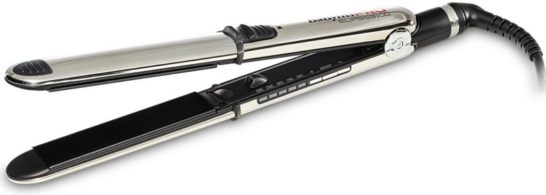 BaByliss PRO Elipsis 3100 EP recenze