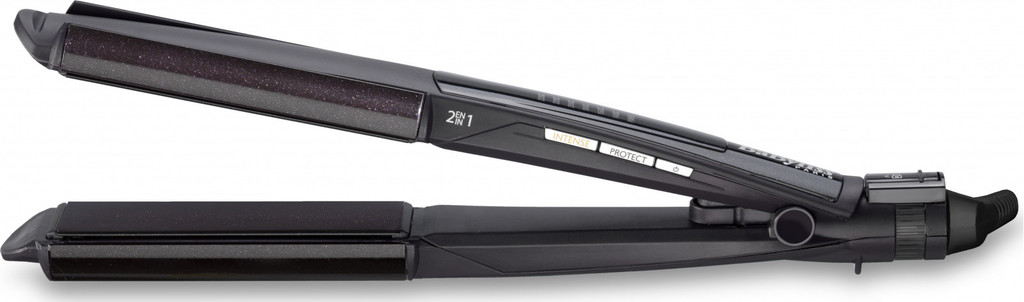 BaByliss ST330E recenze