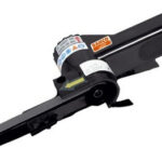 Bahco BA-BP212 recenze