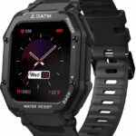 Bakeeley C16 recenze