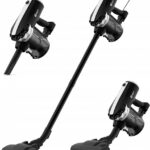 Balter Home Vento H1 recenze