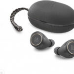 Bang & Olufsen BeoPlay E8 recenze