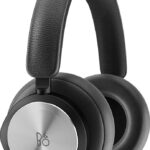 Bang & Olufsen BeoPlay Portal PlayStation/PC recenze