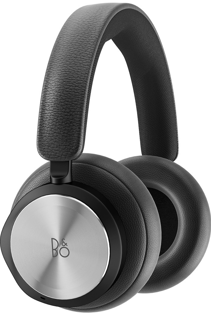 Obrázok Bang & Olufsen BeoPlay Portal PlayStation/PC hodnotenie