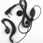 Baofeng RF29-HP recenze