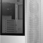 Barbone GAME GAME_r5 5600_4060_W11_White recenze