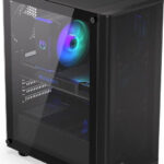 Barbone GAME GAME_r5_4060_bezOS recenze