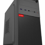 Barbone Office Immortal Office_5y_14100_v2 recenze