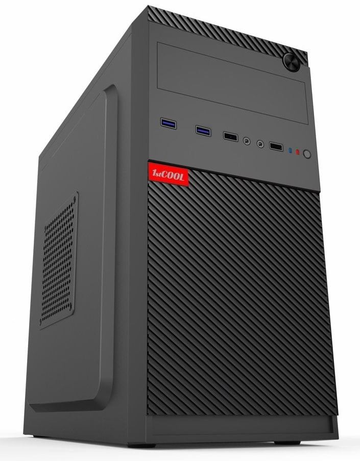 Barbone Office Immortal Office_5y_14100_v2 recenze