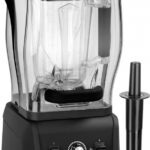 Bartscher 150182 recenze