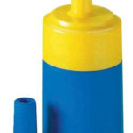 Barwig 12 V DC, TYP 01, 18 l min ponorné recenze