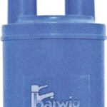Barwig Typ 04 1182011 recenze
