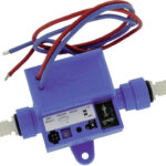 Barwig Typ 04 539090 recenze