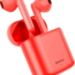 Baseus Encok W09 recenze