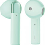 Baseus Encok W2 recenze