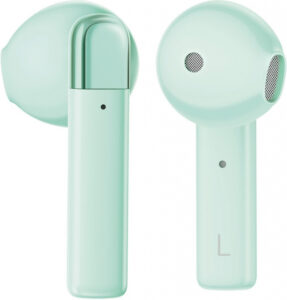 Fotografie Baseus Encok W2  recenzía