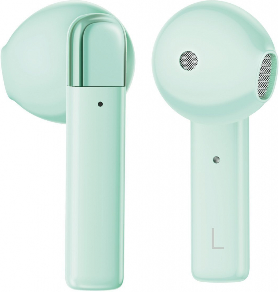 Baseus Encok W2 recenze