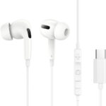 Baseus drátová Encok CZ18 recenze