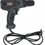 Bass BP-5256 recenze