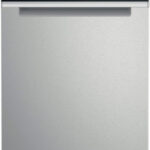 Bauknecht B7F HS51 X recenze