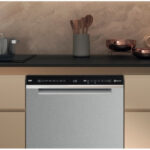 Bauknecht B7U HS51 X recenze