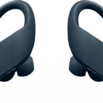 Beats Powerbeats Pro Totally Wireless Earphones recenze