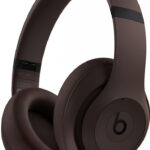 Beats Studio Pro recenze