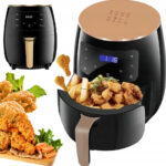 Bedee 25226HG2522BKEU recenze