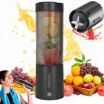 Bedee 5464511 recenze