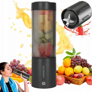 Fotografie Bedee 5464511  recenzía