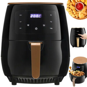 Fotografie Bedee 6HG2522BKEU699  recenzía