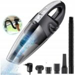 Bedee R-6053 recenze