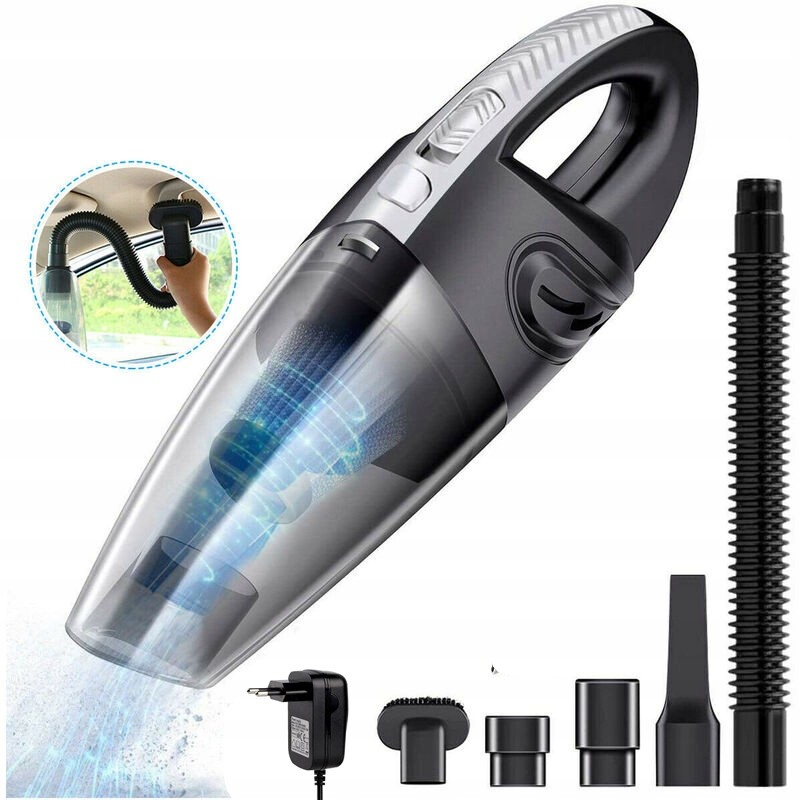 Bedee R-6053 recenze