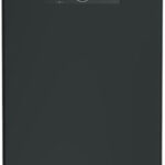 Beko BDFS26123AQ recenze