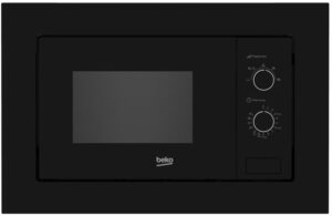 Fotografie Beko BMOB20202B  recenzía