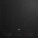 Beko HII 64730 UFT recenze