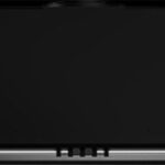 Beko HNU 61425B recenze