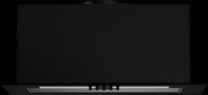 Fotografie Beko HNU 61425B  recenzía