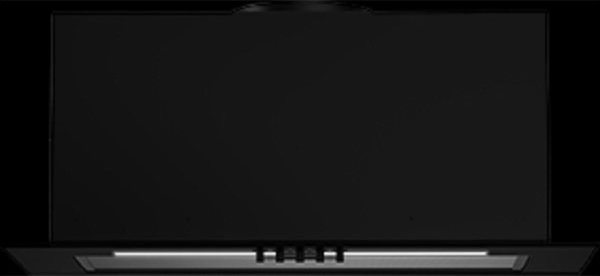 Beko HNU 61425B recenze