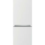 Beko RCSA330K30WN recenze