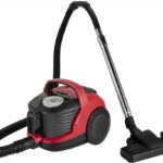 Beko VCO32801AR recenze