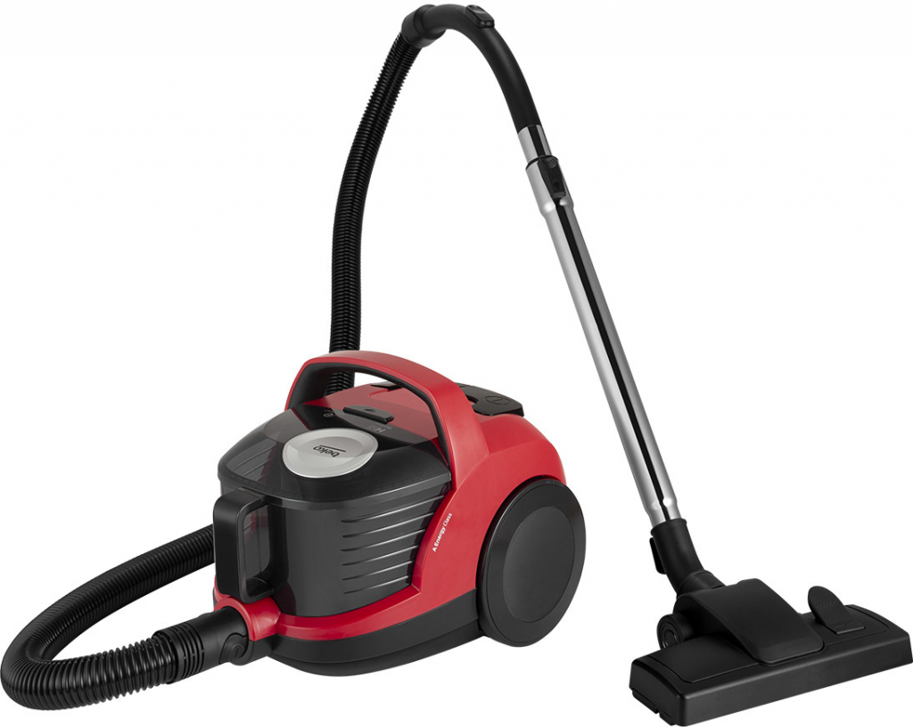 Beko VCO32801AR recenze