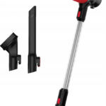 Beko VRT 50121VR recenze