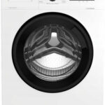 Beko WUE7512WPBE recenze